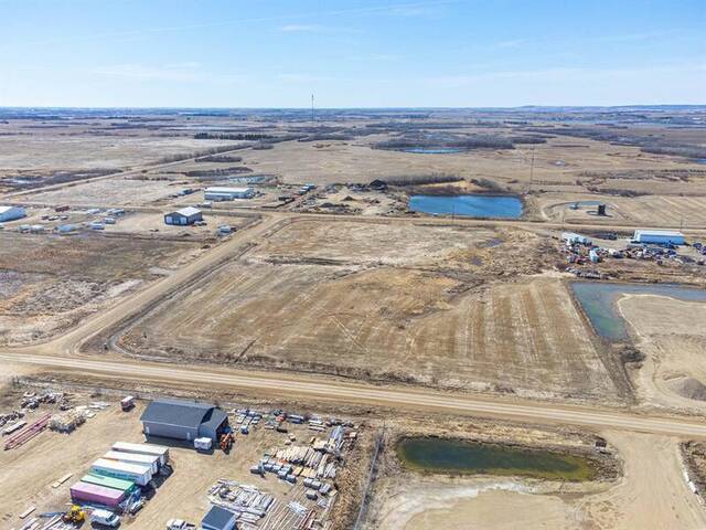 LOT 15 Willoughby Street Rural Vermilion River