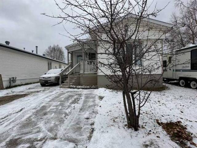 368 Grey Crescent Fort McMurray