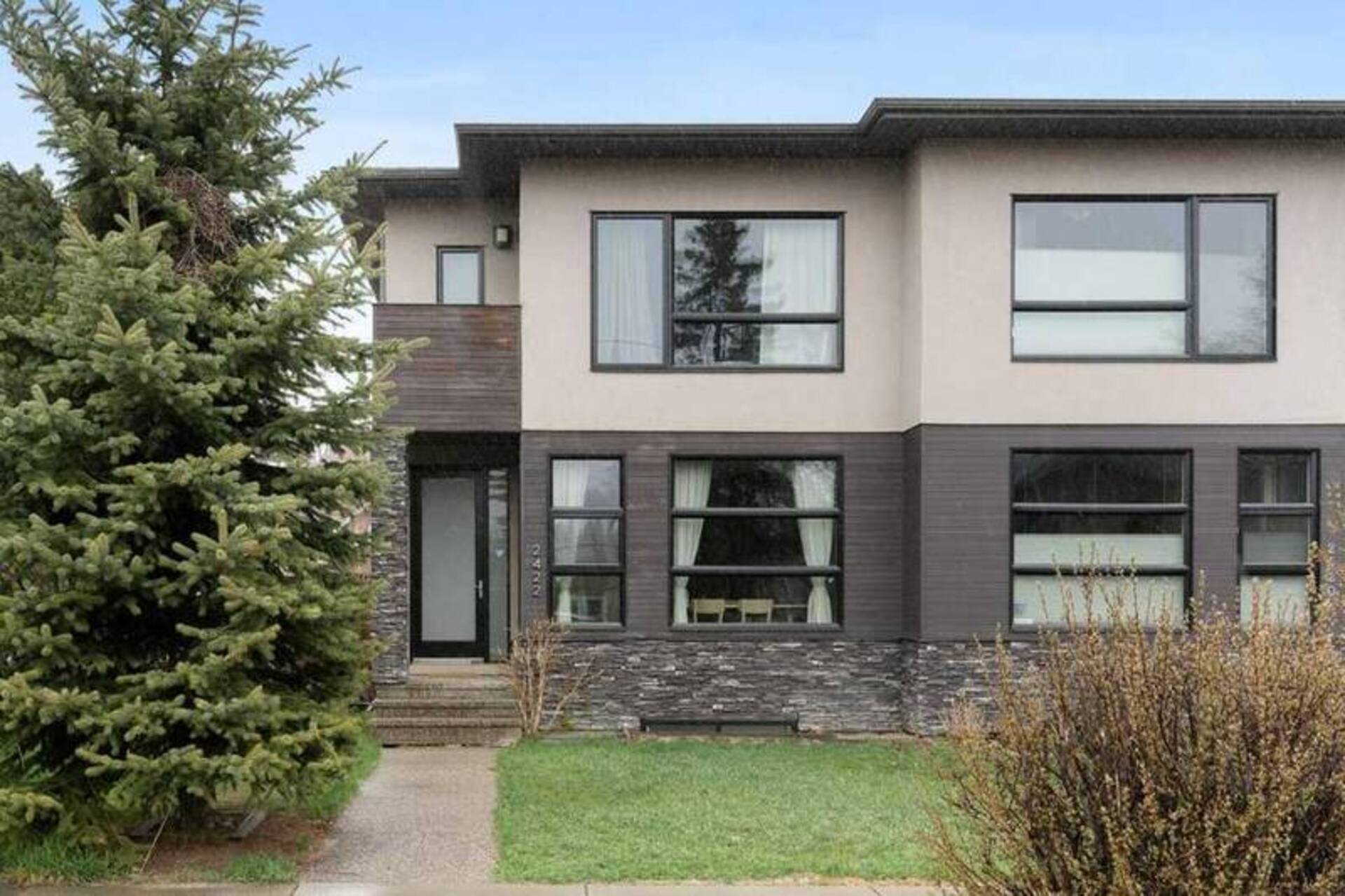 2422 Bowness Road NW Calgary