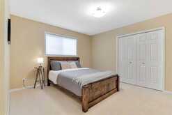 2 Canso Court SW 