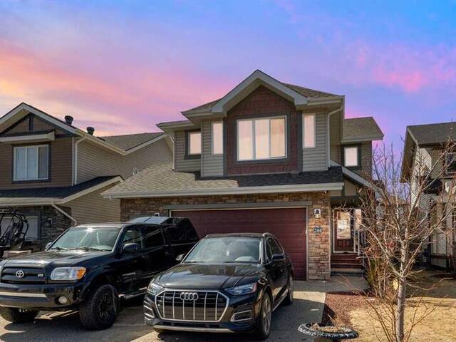 244 Gravelstone Road Fort McMurray