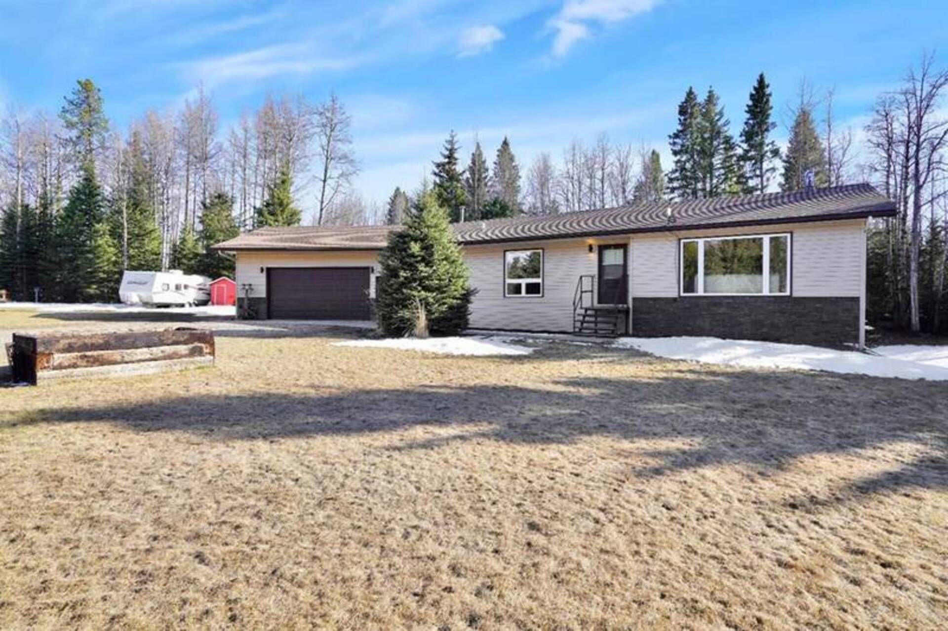 25 EVERDELL Drive Rural Clearwater