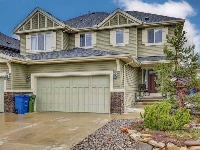 2330 Baywater Crescent SW Airdrie
