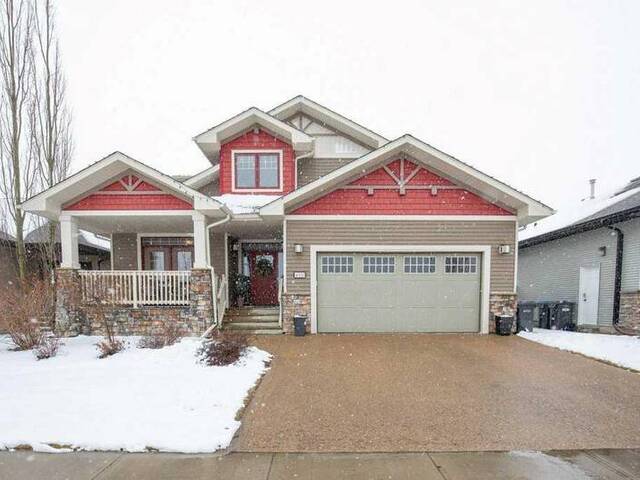 4006 45 Avenue Sylvan Lake