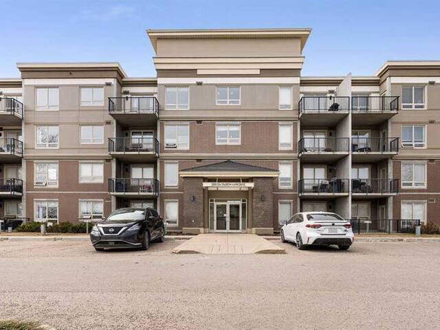 2401, 204 Sparrow Hawk Drive Fort McMurray