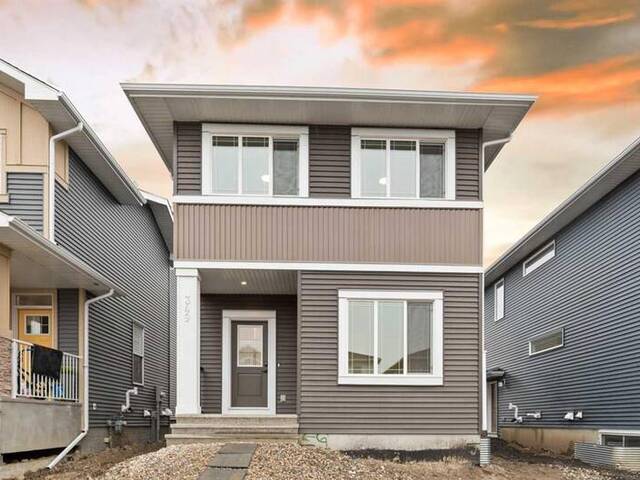 349 Chelsea Hollow Chestermere