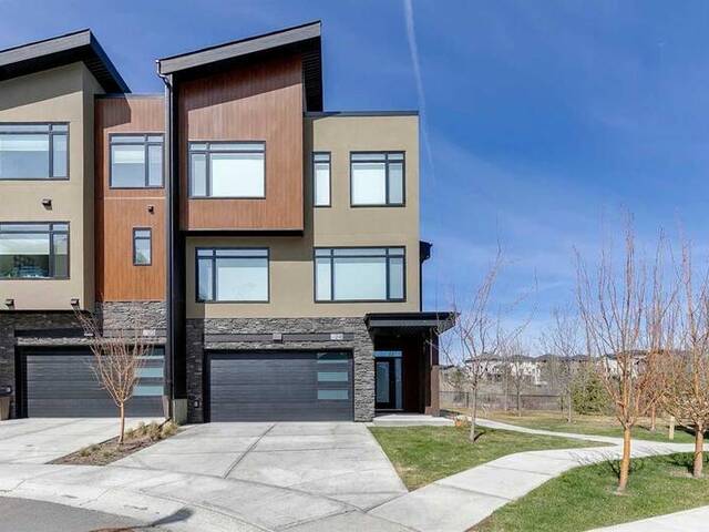 24 Royal Elm Green NW Calgary