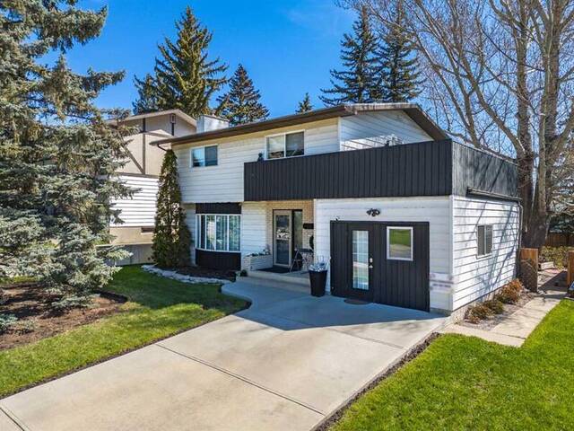 3304 24 Street NW Calgary