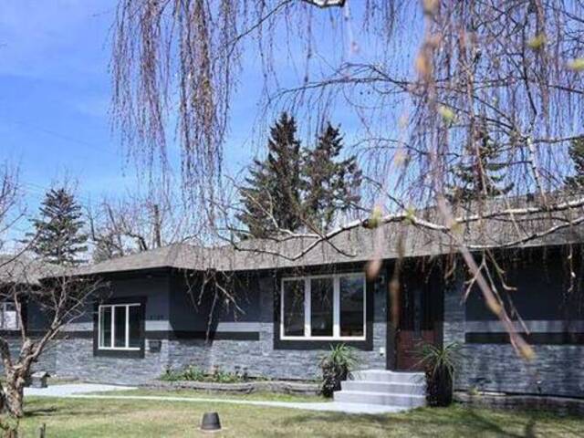 4104 26 Avenue SW Calgary