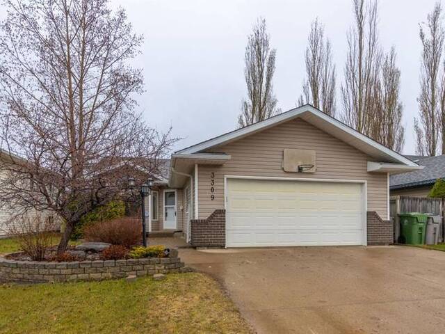 3309 62 Avenue Lloydminster