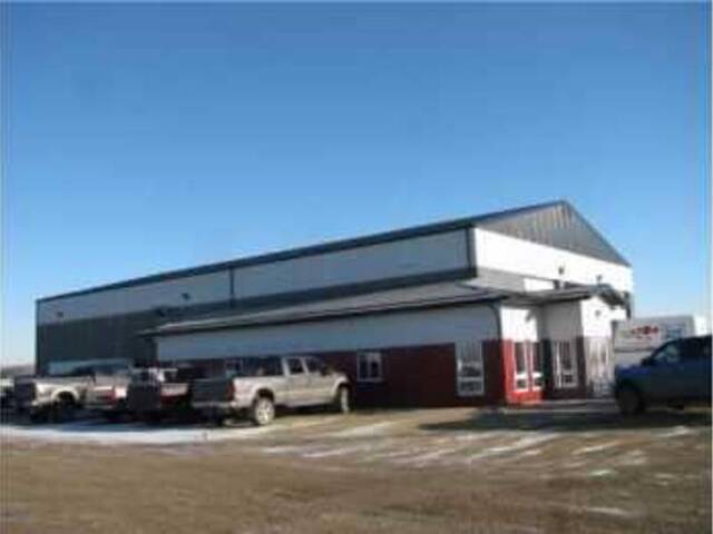 732010 Range Road 62 Rural Grande Prairie