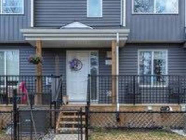225, 401 Athabasca Avenue Fort McMurray