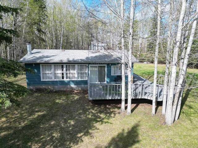 318 Carefoot Street Rural Athabasca