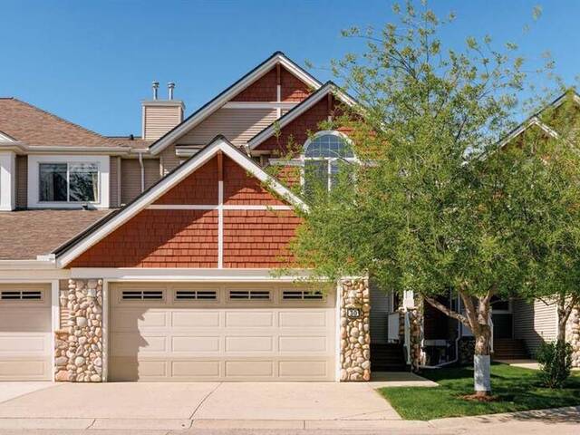 30 Discovery Heights SW Calgary