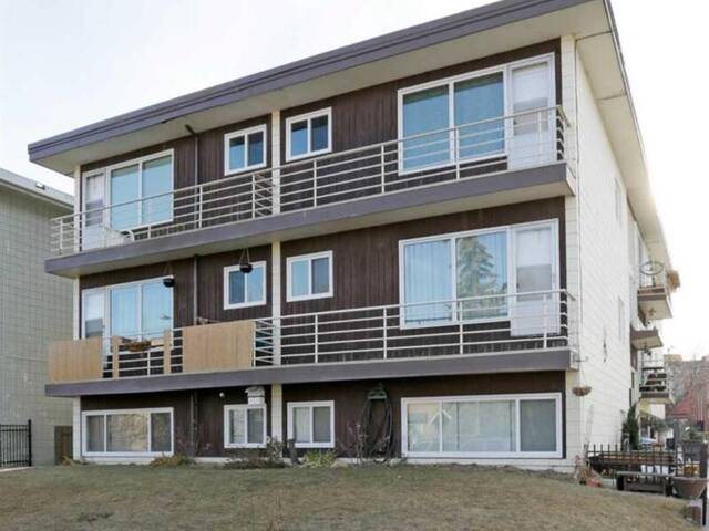 320 9 Street NW Calgary