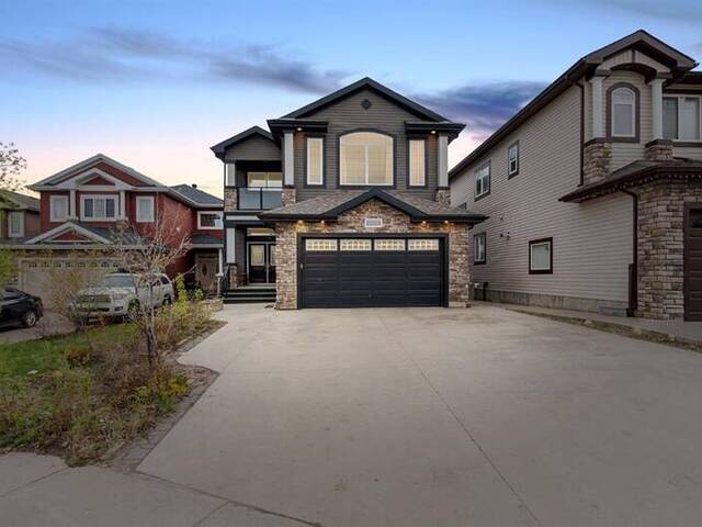 145 Stonecreek Landing Fort McMurray