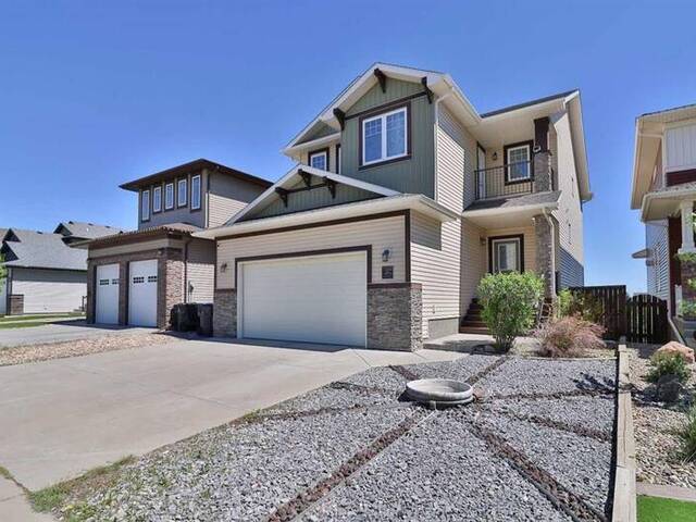 1569 Coalbanks Boulevard W Lethbridge