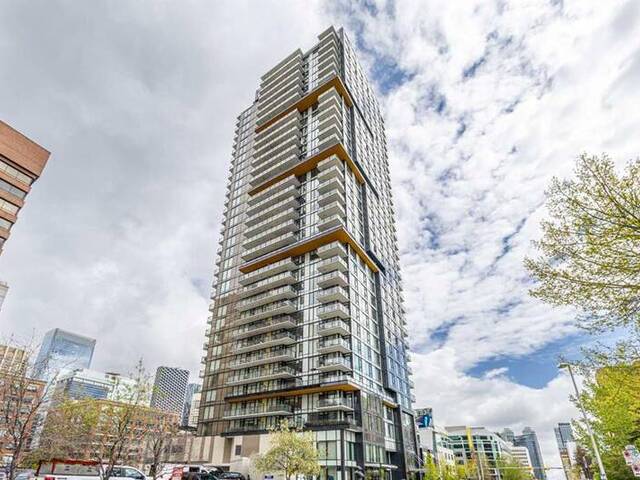 1202, 310 12 Avenue SW Calgary