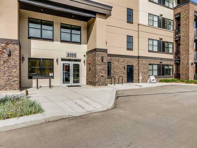 3208, 80 Greenbriar Place NW Calgary