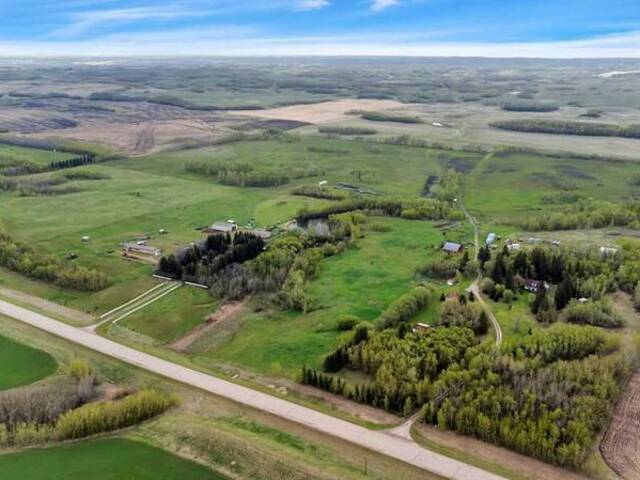 25237 595 Highway Rural Red Deer