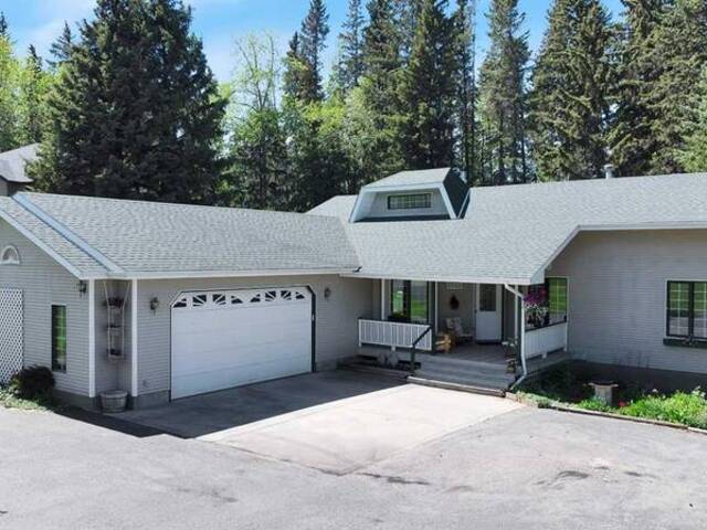 86, 28319 Township Road 384 Rural Red Deer