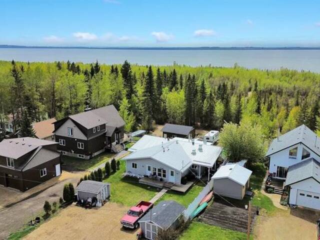 224, 28126 Township Road 411 Rural Lacombe