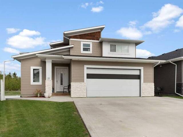 37 Alderwood Close Blackfalds