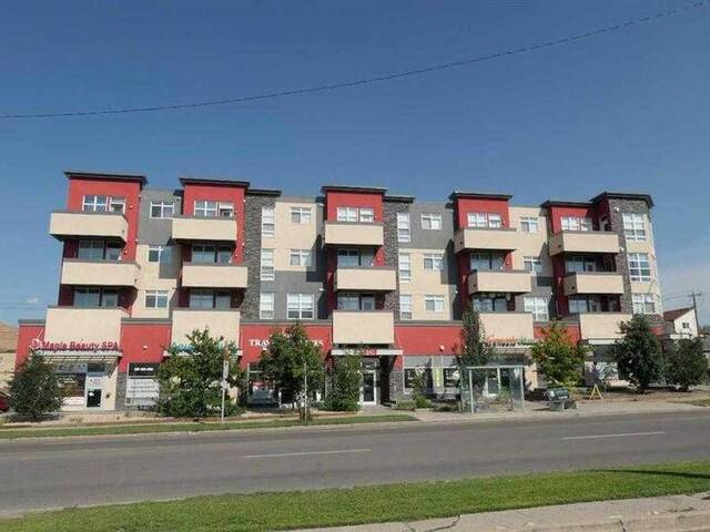 405, 2308 Centre Street NE Calgary