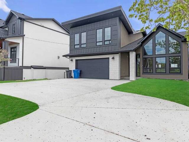 340 West Chestermere Drive Chestermere