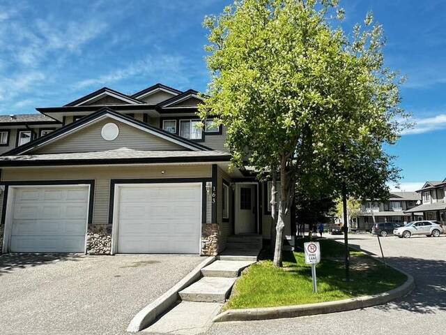 163 Stonemere place Chestermere