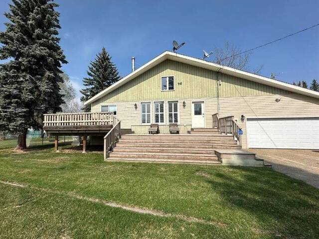 232, 28128 Township Road 412 Rural Lacombe