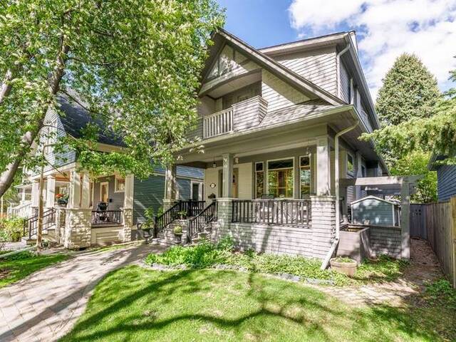 3812 6 Street SW Calgary