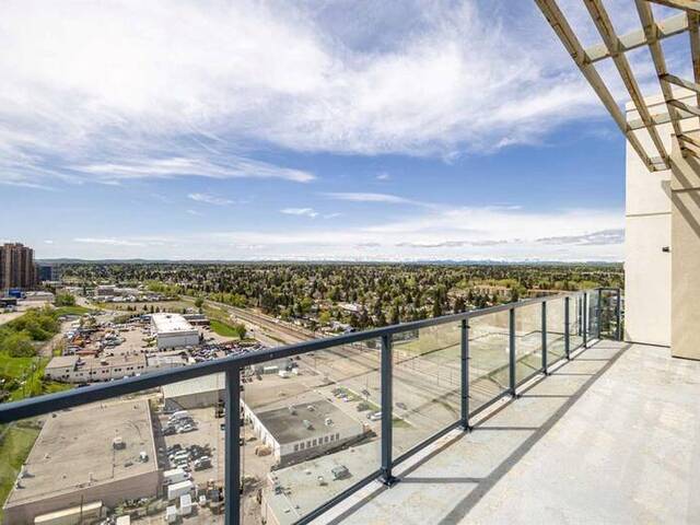 2110, 8880 Horton Road SW Calgary