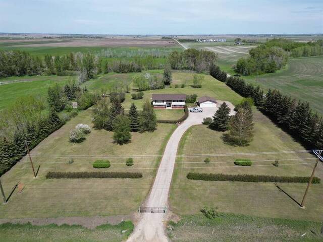 270010 Inverlake Road Rural Rocky View