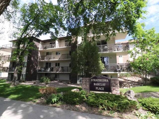 421, 1237 4 Avenue S Lethbridge