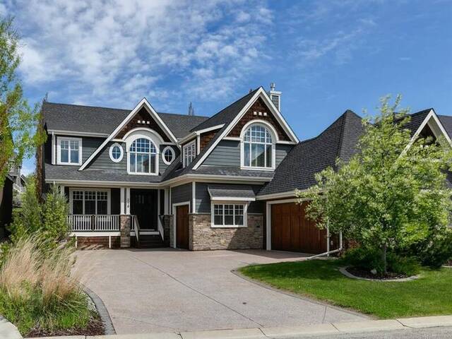 210 Fortress Bay SW Calgary