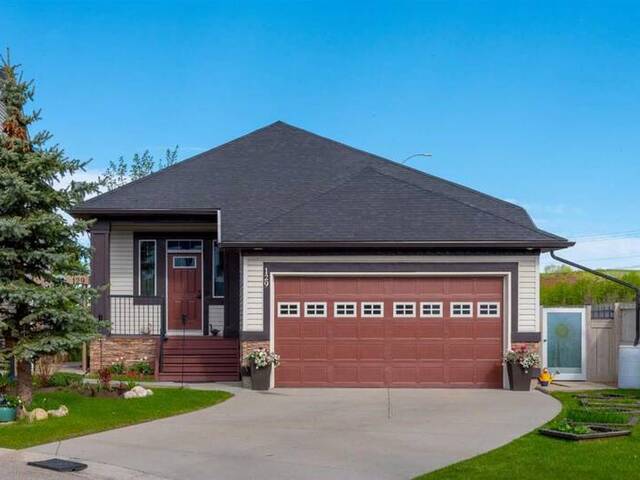 129 Royal Oak Heath NW Calgary