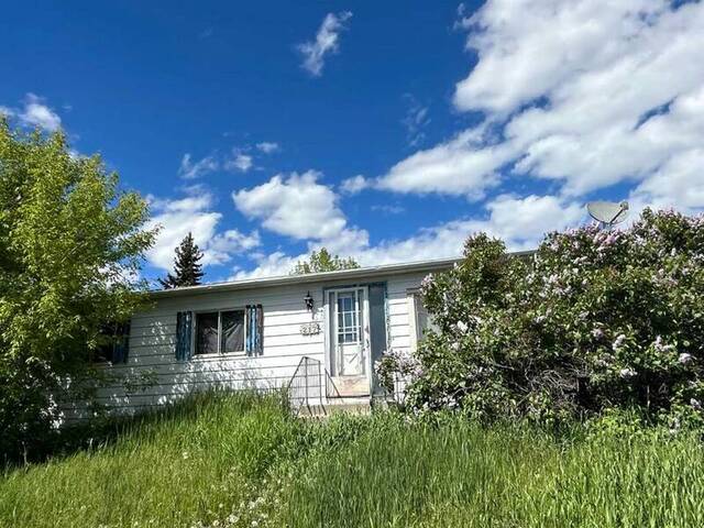 217 Big Hill Circle SE Airdrie