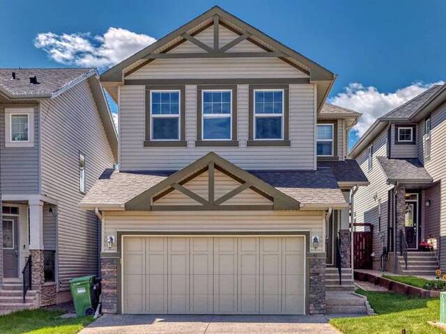 41 Sherwood Heights NW Calgary