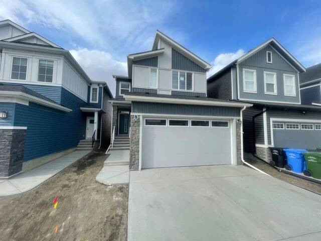 64 Carringsby Avenue NW Calgary