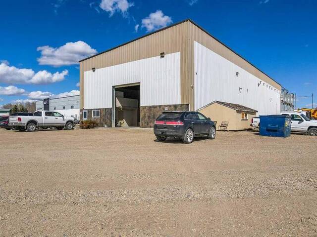 #11/13, 27123 Hwy 597 Rural Lacombe