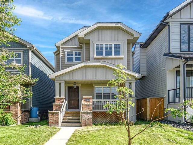 1104 17 Avenue NW Calgary