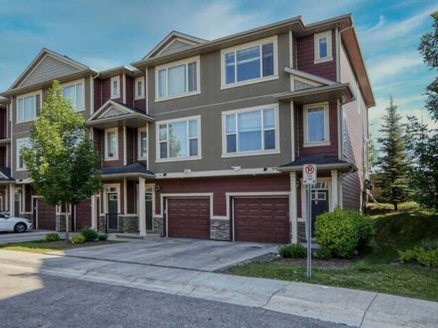 544 Panatella Walk NW Calgary