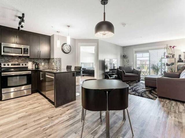 4306, 155 Skyview Ranch Way NE Calgary