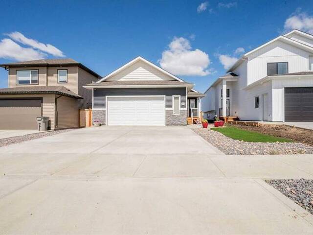 11926 81 Avenue Grande Prairie