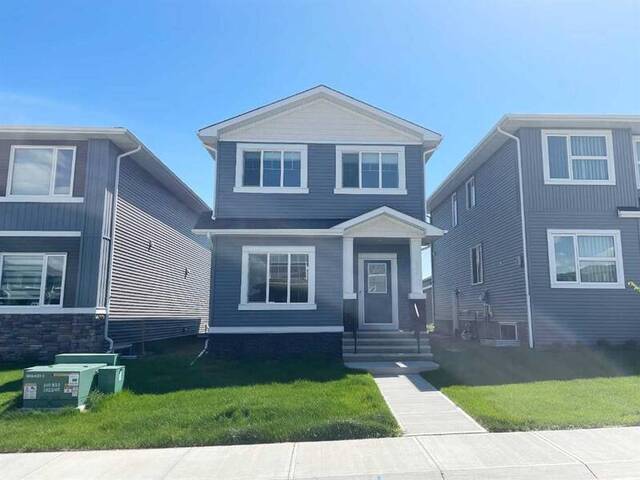 224 Chelsea Manor Chestermere