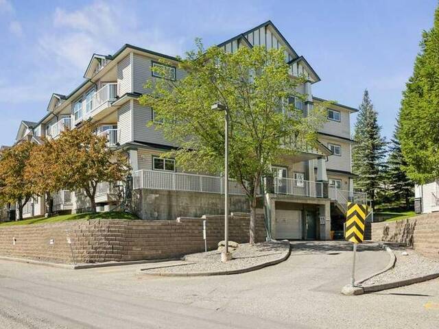 305, 11 Somervale View SW Calgary