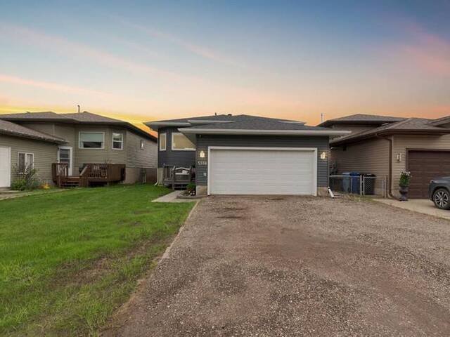 7104 Hughes Avenue Fort McMurray