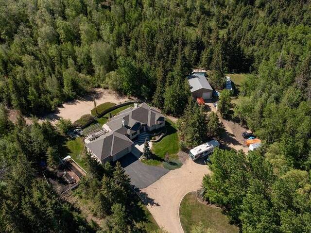 3, 421022 Range Road 260 Rural Ponoka