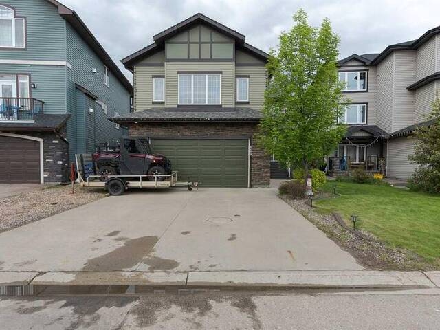 423 Killdeer Way Fort McMurray